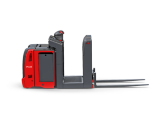 Підбирачі замовлень Linde V08-01