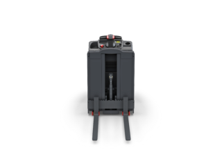 Підбирачі замовлень Linde V08-01