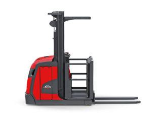 Підбирачі замовлень Linde V10 Std