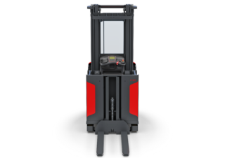 Підбирачі замовлень Linde V10 Std