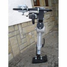 Трамбовки Бензинові та дизельні трамбовки Wacker Neuson BS30