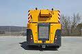 всюдихідні крани Liebherr LTC 1045-3.1 (6x6x6)