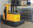 Baumann Dancer 25/08/33