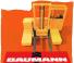 Baumann E4S 20/10/33