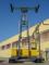 Baumann EMS 35/20/33