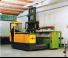 Baumann EVS 50/18/33