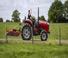 агрегати для мульчування Kuhn BAV 1245 