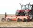 агрегати для мульчування Kuhn BC 4000 