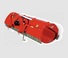 Kuhn BK 230