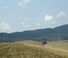 агрегати для мульчування Kuhn BK 320