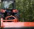 Kuhn BKE 250