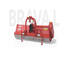 Maschio Brava 230 LF