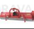 Maschio Brava 250 LS