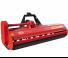 агрегати для мульчування Vicon Bromex CJ 280