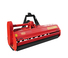 агрегати для мульчування Vicon Bromex CJ 280