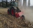 агрегати для мульчування Vicon Bromex CX 195