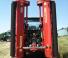 агрегати для мульчування Vicon Bromex CXF 640
