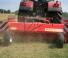 агрегати для мульчування Vicon Bromex CZ 320