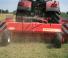 агрегати для мульчування Vicon Bromex CZ 400