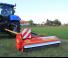 агрегати для мульчування Vicon Bromex M 185
