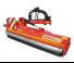 агрегати для мульчування Vicon Bromex M plus 200