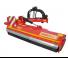 агрегати для мульчування Vicon Bromex M plus 250