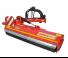 агрегати для мульчування Vicon Bromex M plus 250
