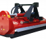 агрегати для мульчування Vicon Bromex PF 235