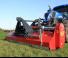 агрегати для мульчування Vicon Bromex PF 280
