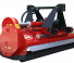 агрегати для мульчування Vicon Bromex PF 325