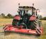 агрегати для мульчування Vicon Bromex PX 235