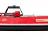 агрегати для мульчування Vicon Bromex PX 280