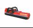 агрегати для мульчування Vicon Bromex PXD 280