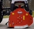 агрегати для мульчування Kuhn BVR 1600 