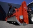 агрегати для мульчування Kuhn BVR 1600 