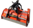 агрегати для мульчування Kuhn BVR 2200 