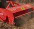 Maschio Chiara 180 S