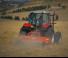 агрегати для мульчування Maschio Chiara 250 F