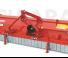 агрегати для мульчування Maschio Chiara 250 F