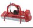 Maschio Corazza 210 F