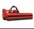 Kverneland FHS 155