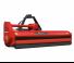 Kverneland FHS 230