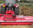 Kverneland FRD 320