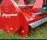 Kverneland FRO 280