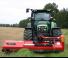 Kverneland FRO 325