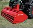 Kverneland FXN 235