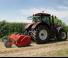 Kverneland FXZ 320
