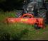 агрегати для мульчування Maschio Leopard ST
