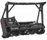 Prinoth M450m-1450