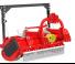 агрегати для мульчування Prinoth M450m-2200